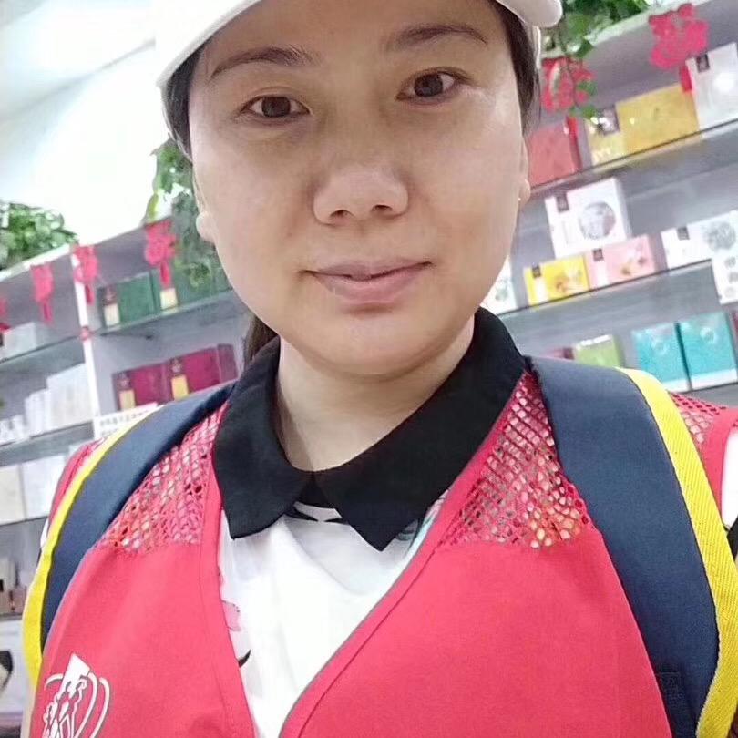 三老板：阜阳、合肥拼车