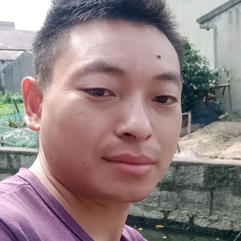 杨家将，
