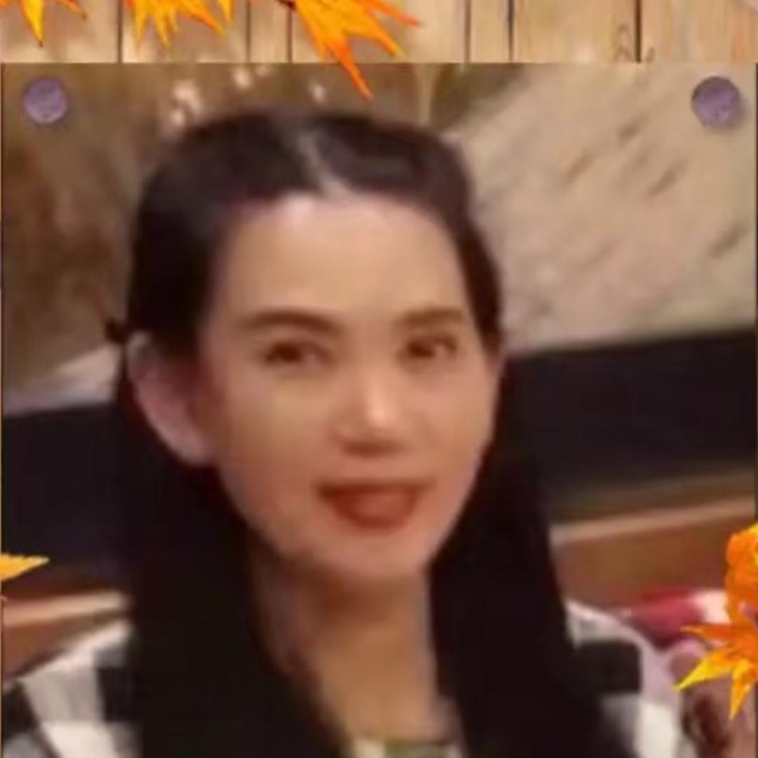 诺俊儿美学-穿搭  橱窗🈺️业中