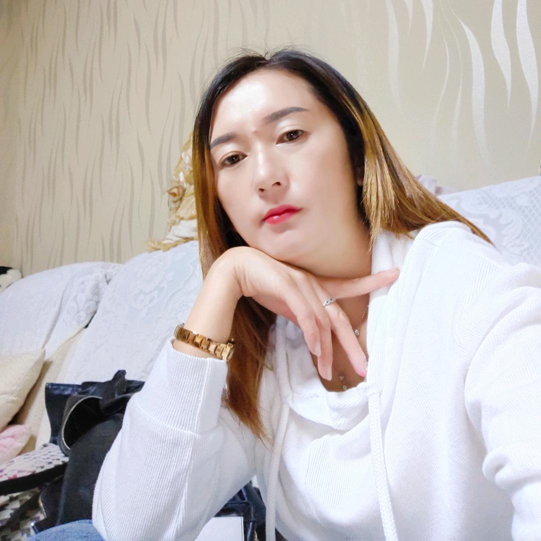 手机用户72233059586梅姐