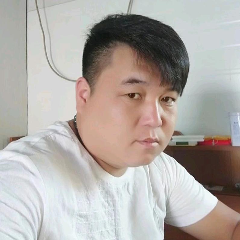 喜❤️哥