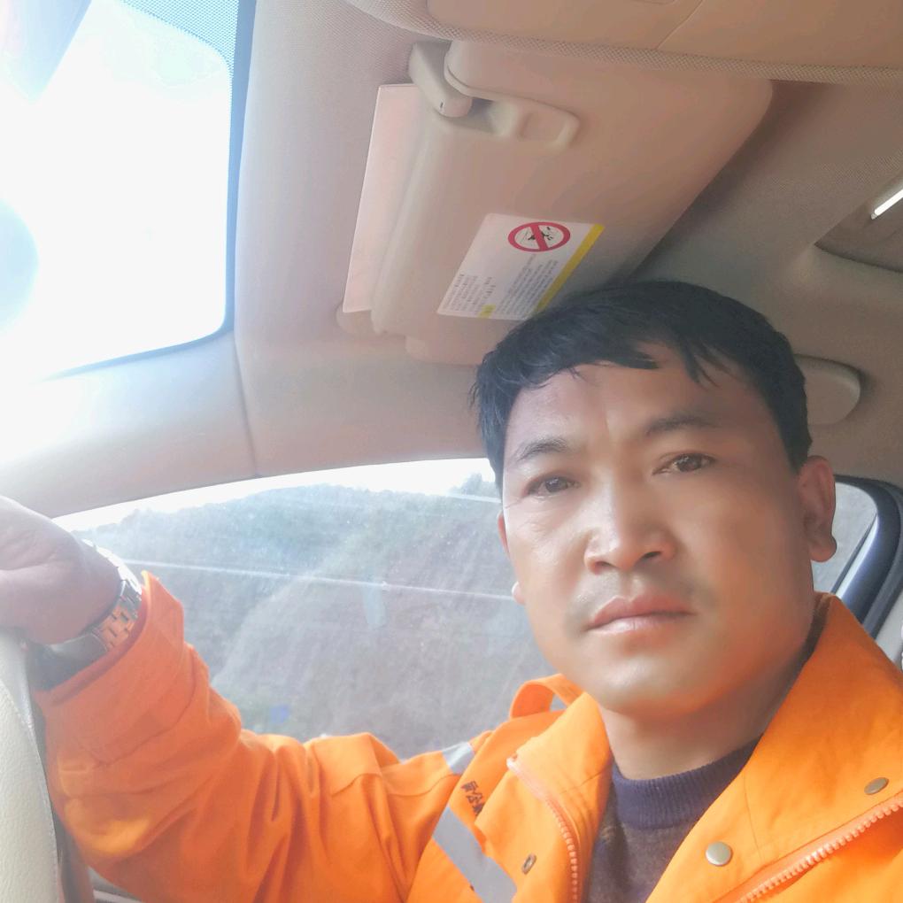 六盘水  隧道工程队