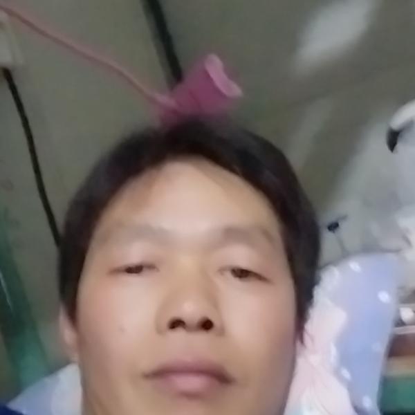 劳动光荣