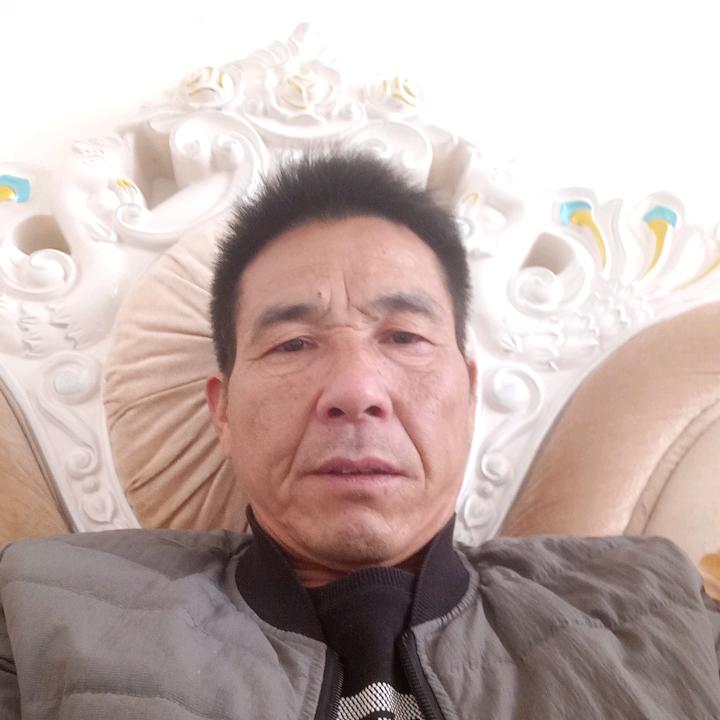 强哥
