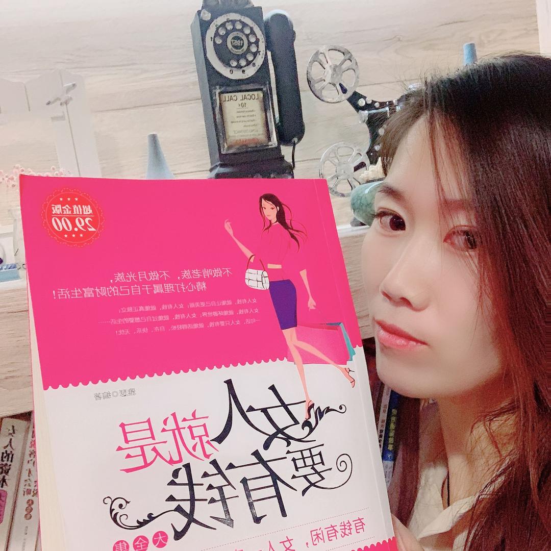 最后一次最后一次