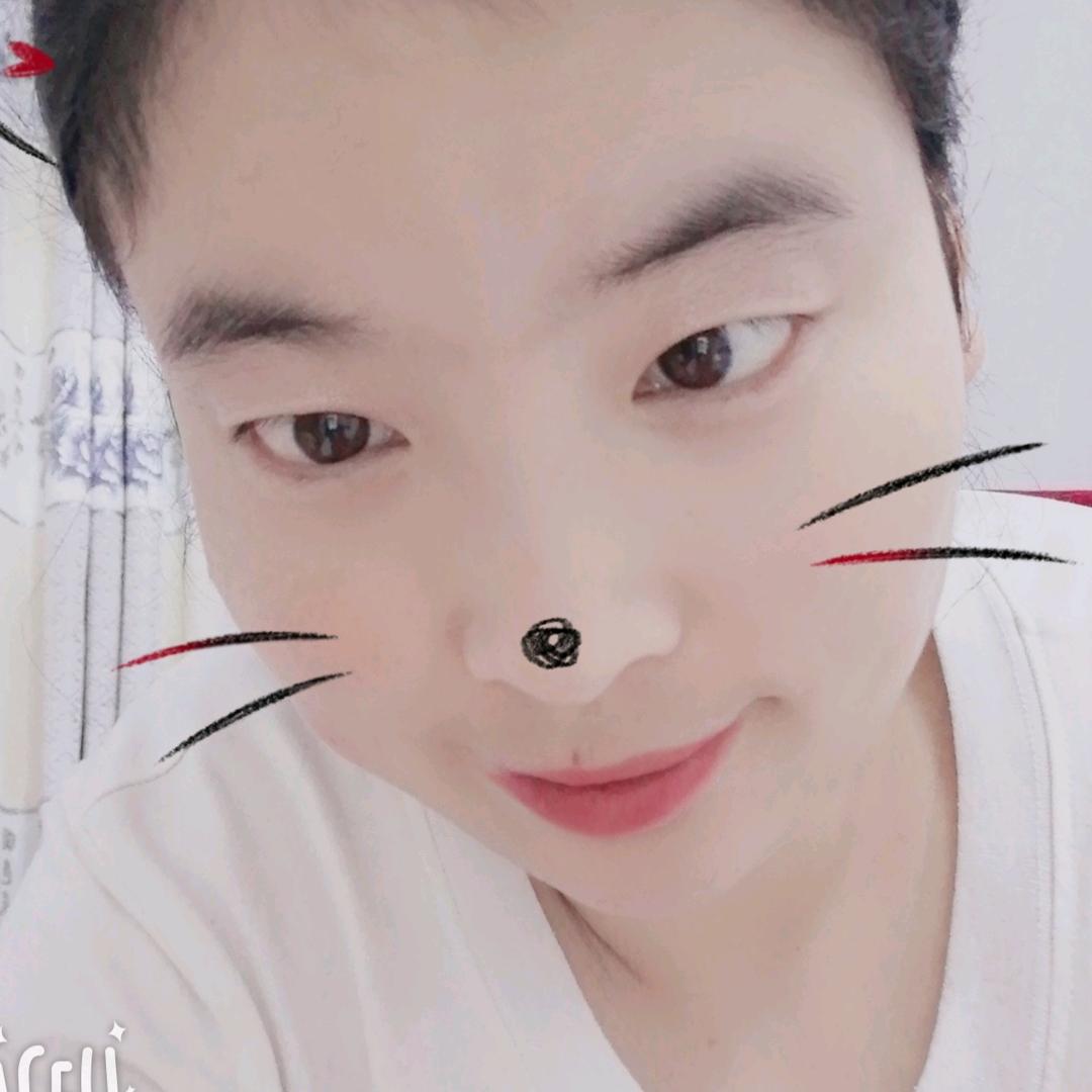 @诗与远方