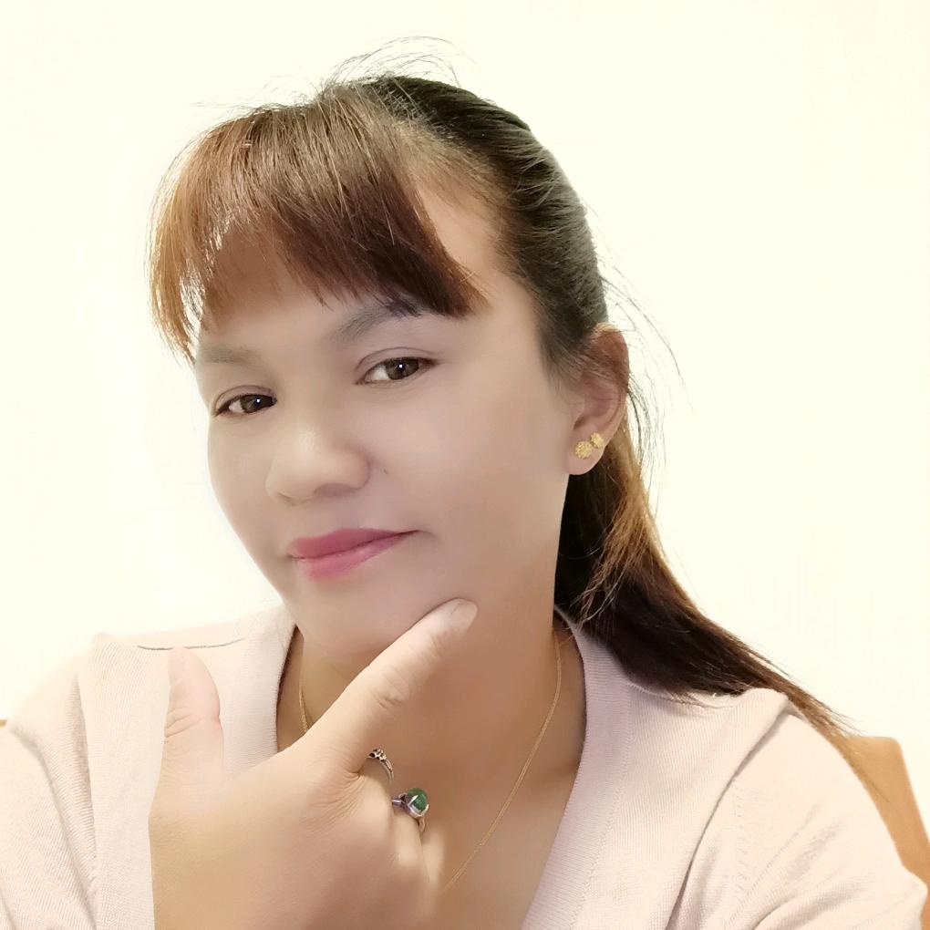 眼泪的告白