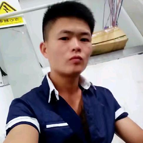 张记砂锅 麻辣烫