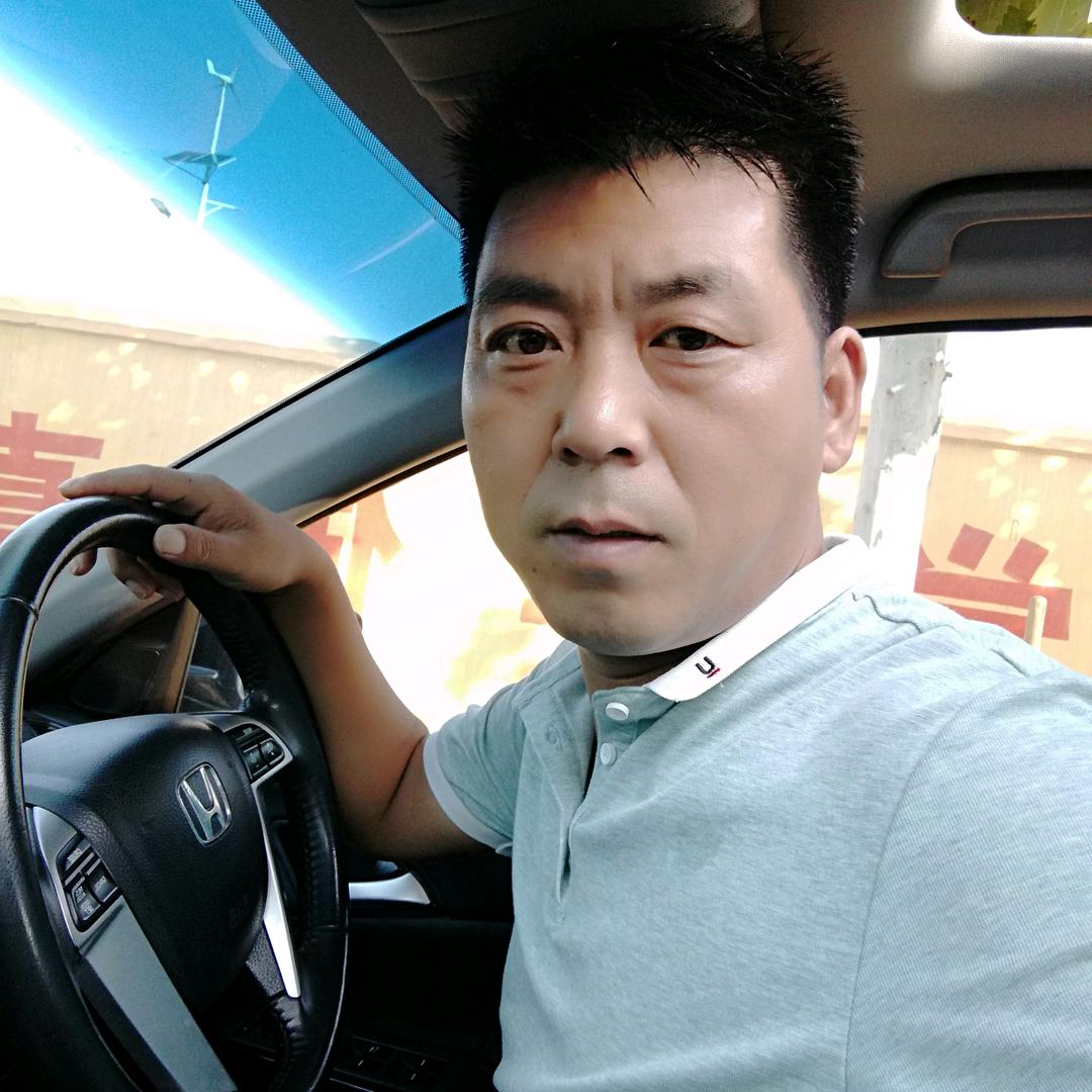 云淡风轻