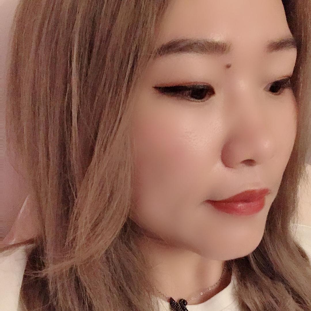 拽小姐的辛酸