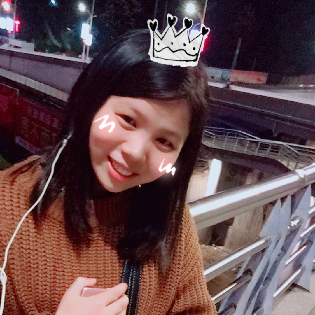 敏🥰