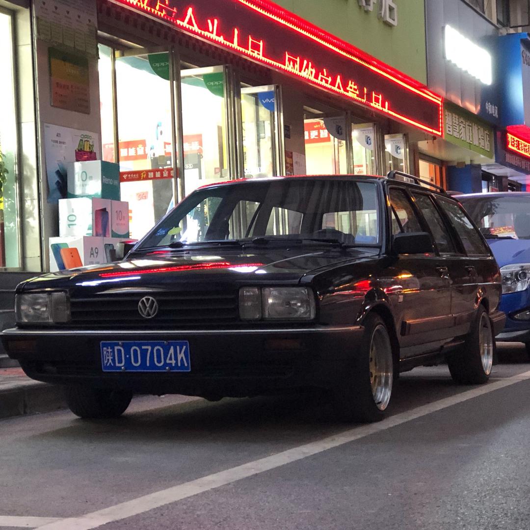 @—GD🇨🇳