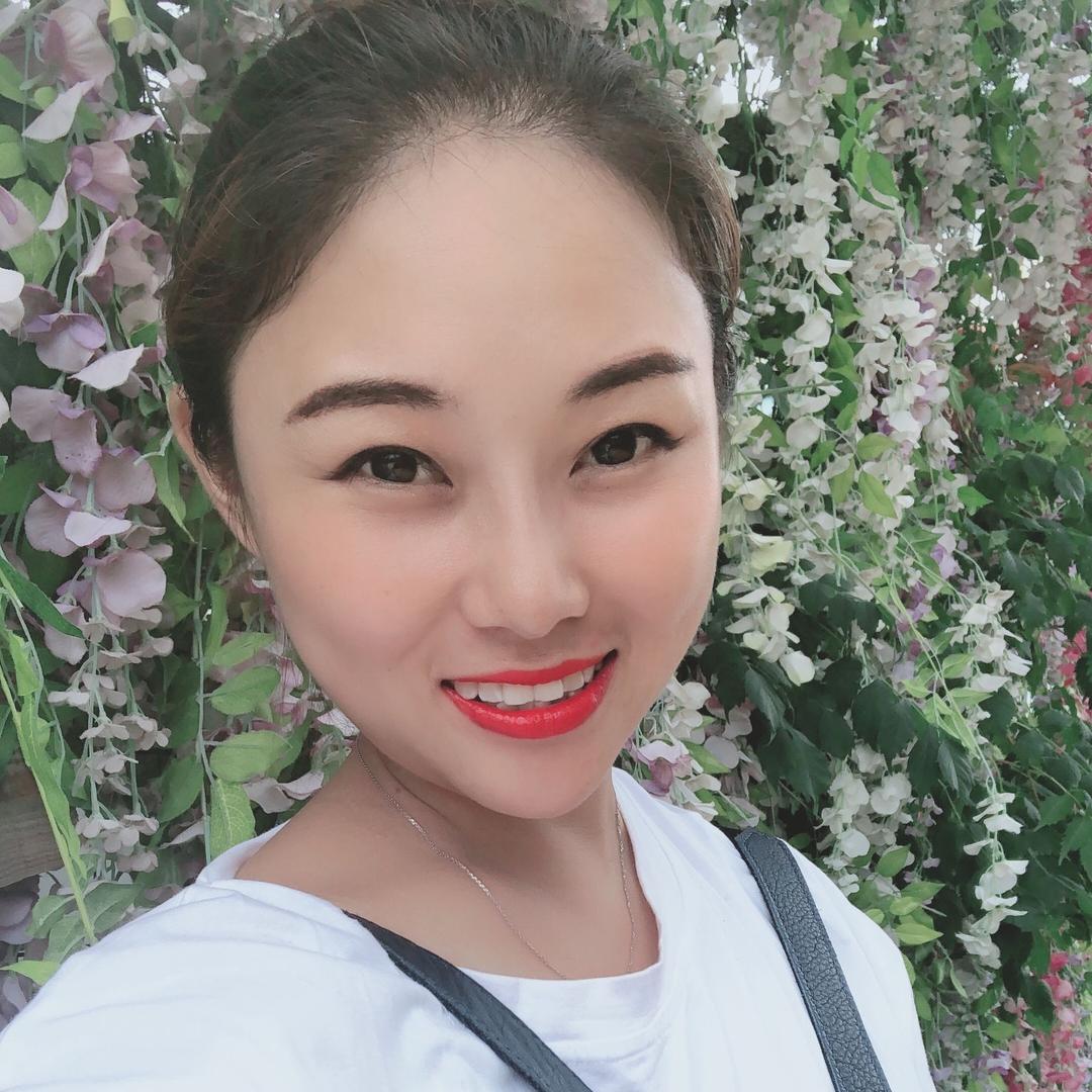 东嫂海产品海鲜