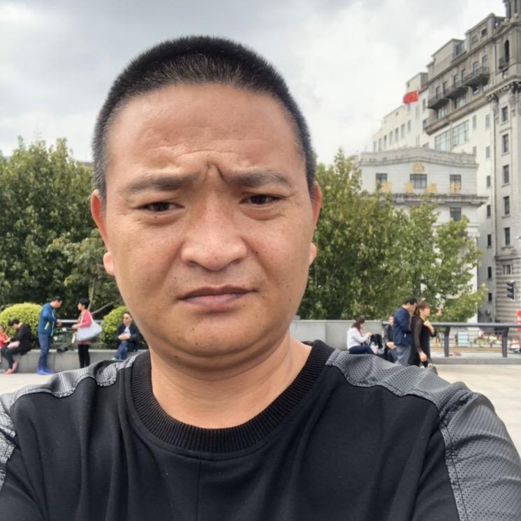 精彩生活