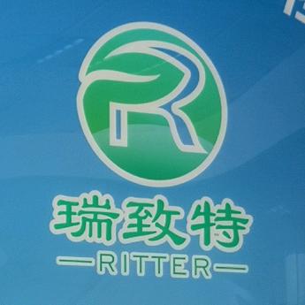 无锡瑞致特环保科技