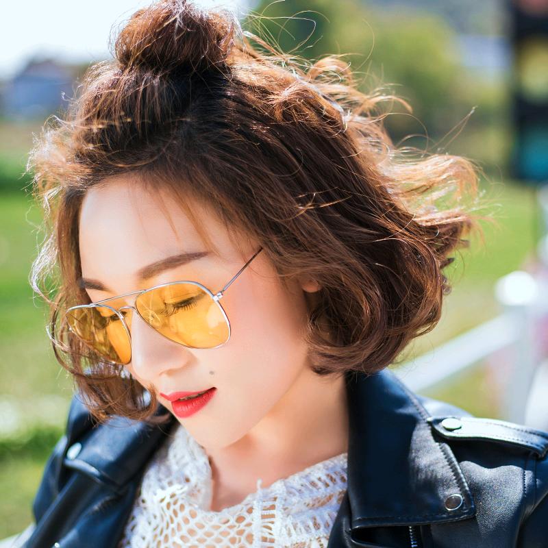 @余生都是李呀@