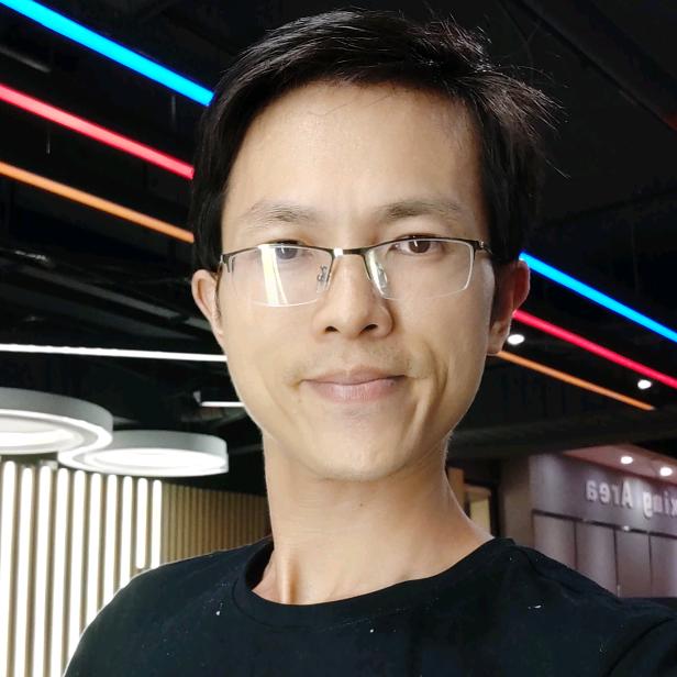 简方点点美术教育