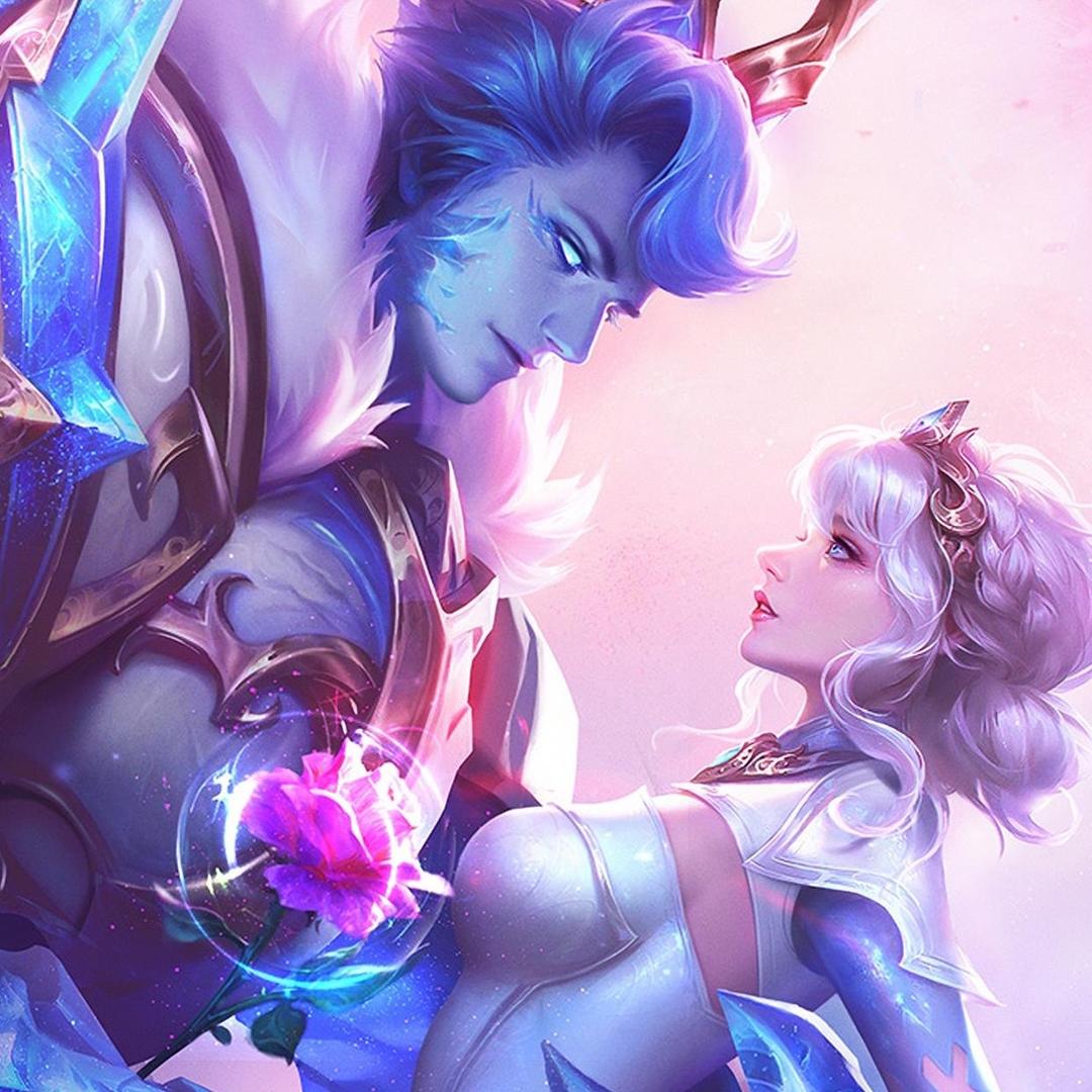 ❤️❤️‍🔥星火紫天