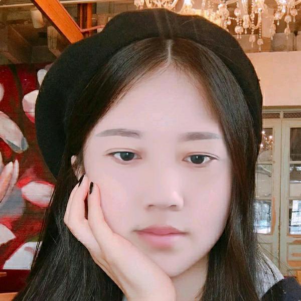 小七姐😘😘
