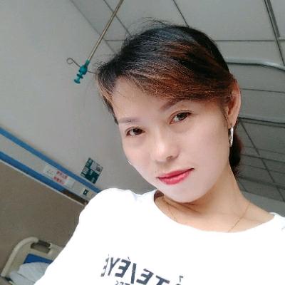 良心值几个钱