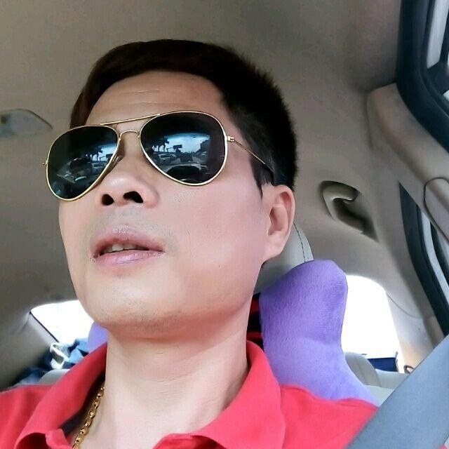 海鲜酒店饲养技术指导管理