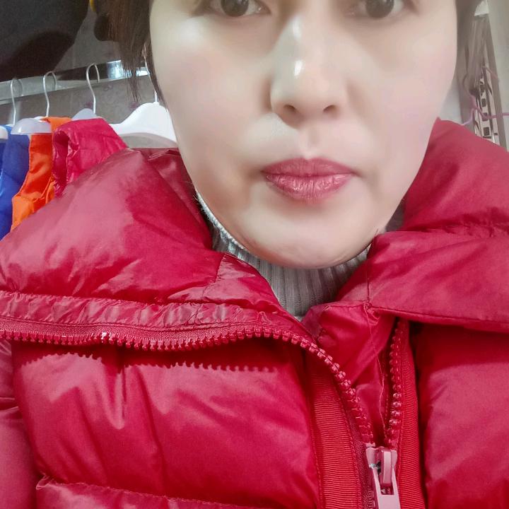 鄄城春竹尚品亚丽