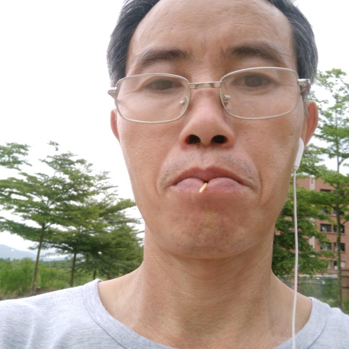 人生自由