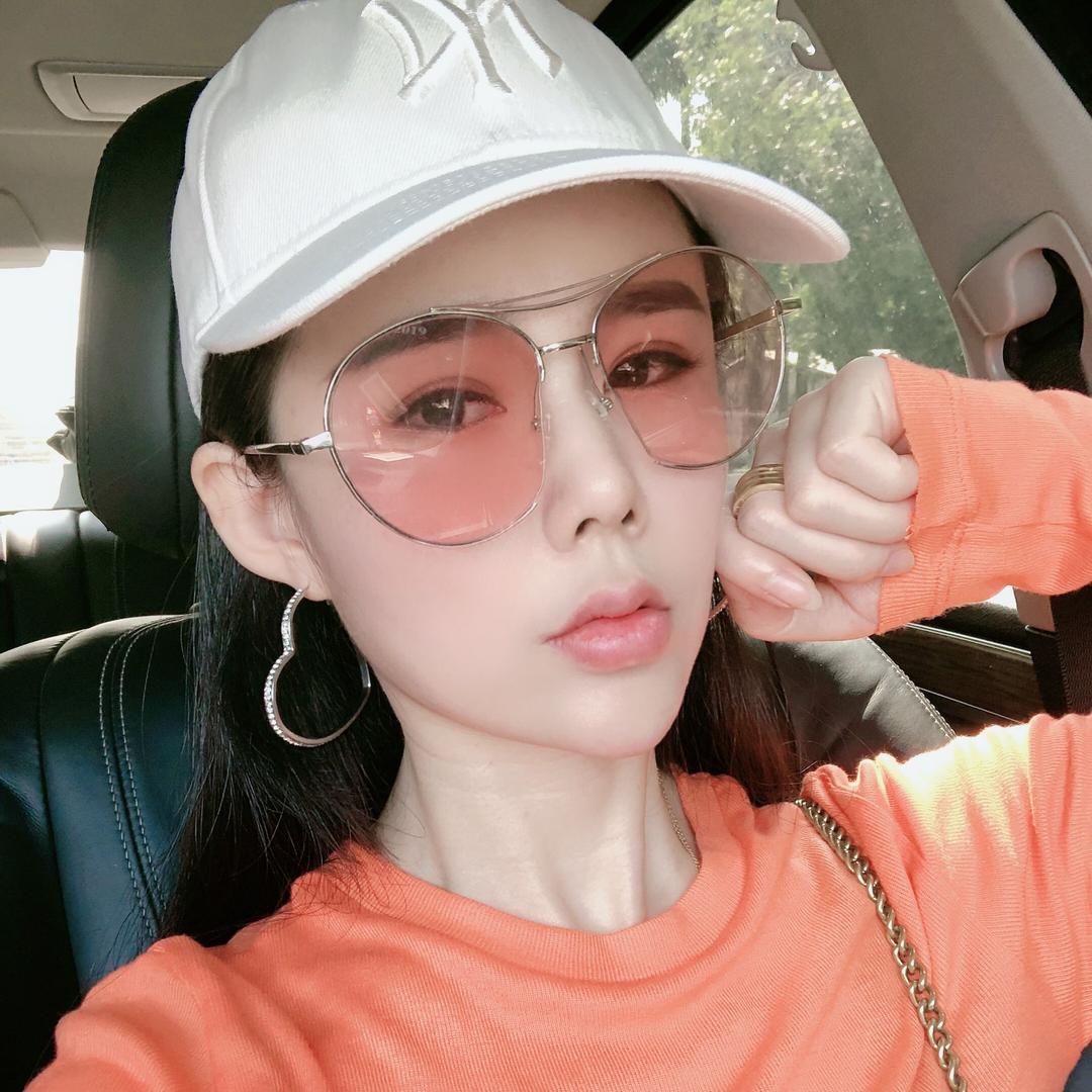 蜜丝肖•兔🐰