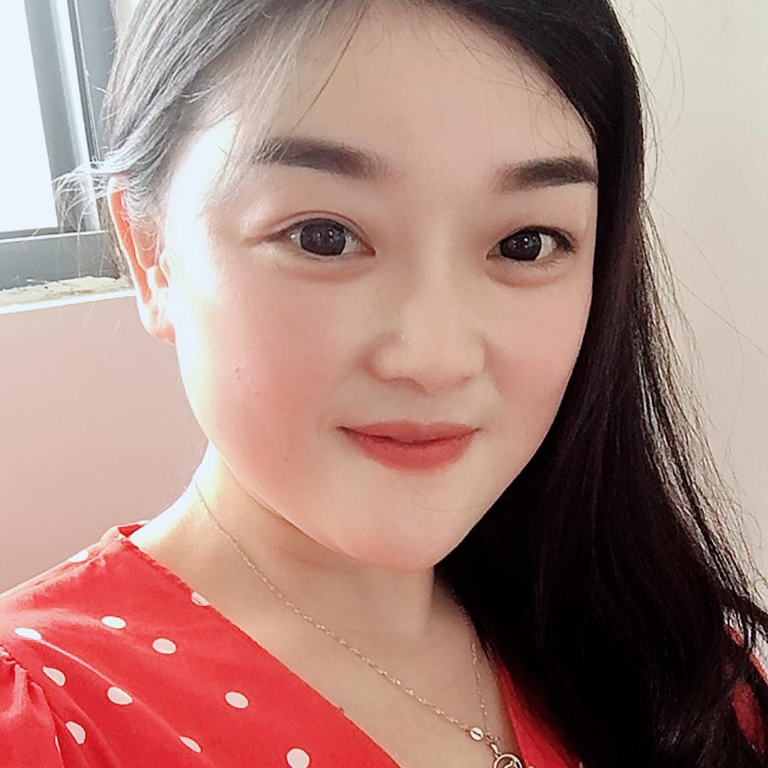 念念