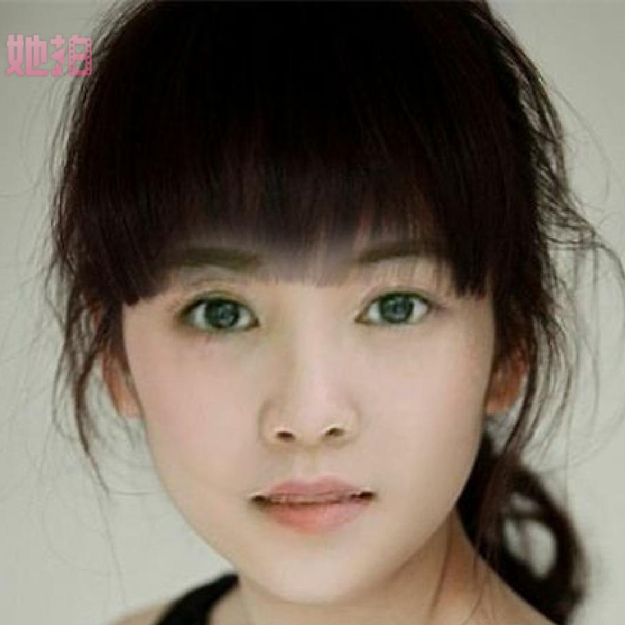 晓方