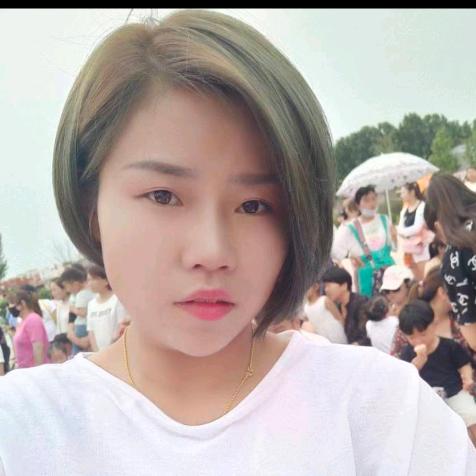 农膜大咖！！大棚配件大全！！专业搭棚！！