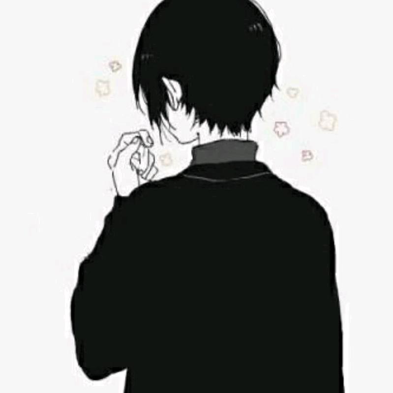 山东永昇再生资源