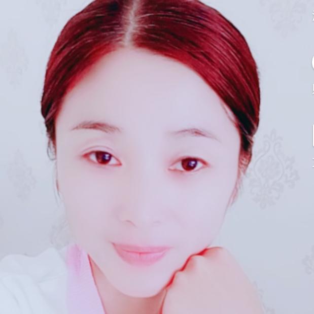小香爱运动