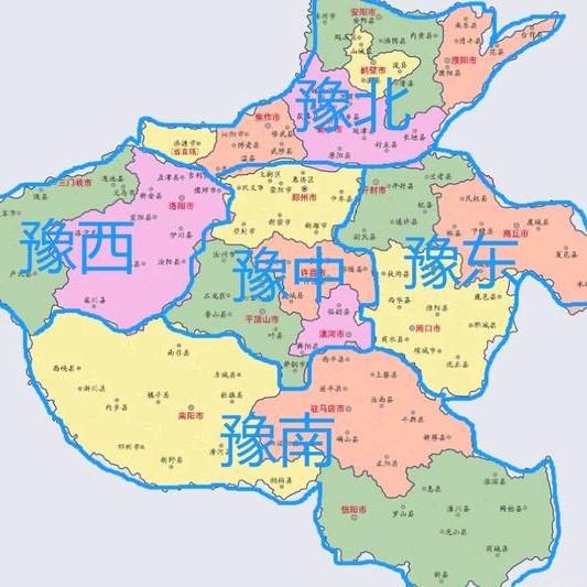 低空经济教育培训-老王