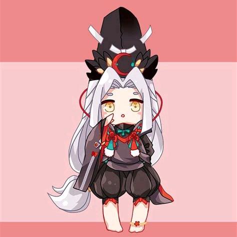 小静静