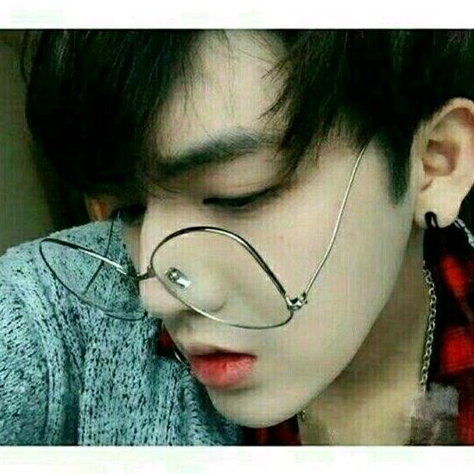 三金（银河护胃队）