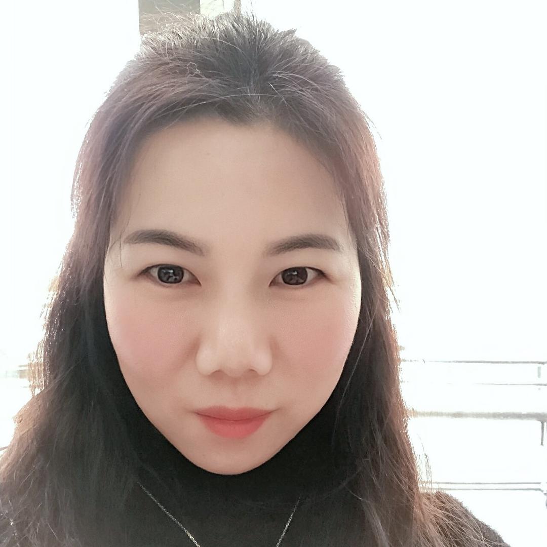 达玲1534861715499