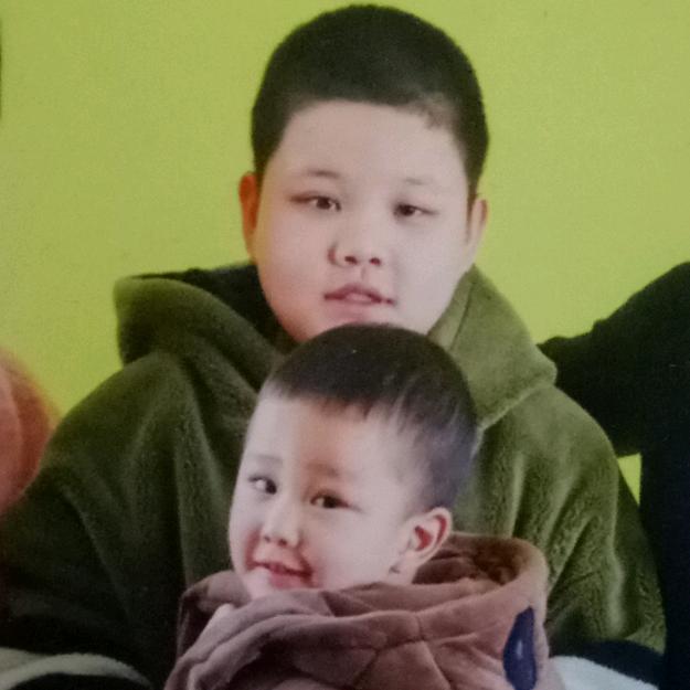 两个债主