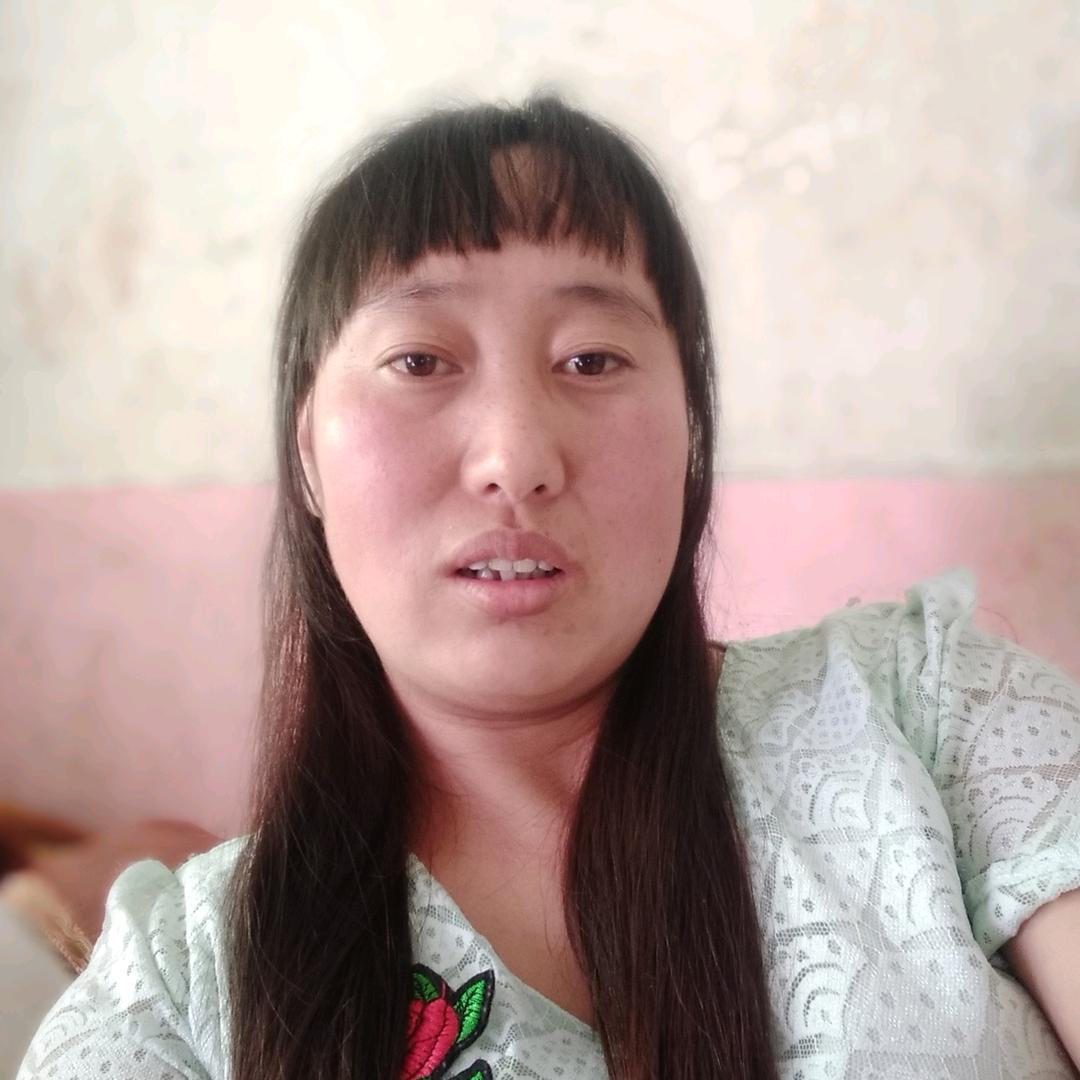 回忆往昔