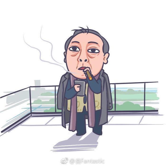 军^_^爱^_^芳