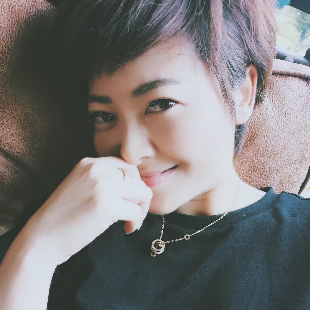 白月光𝟏𝟐𝟔𝟔