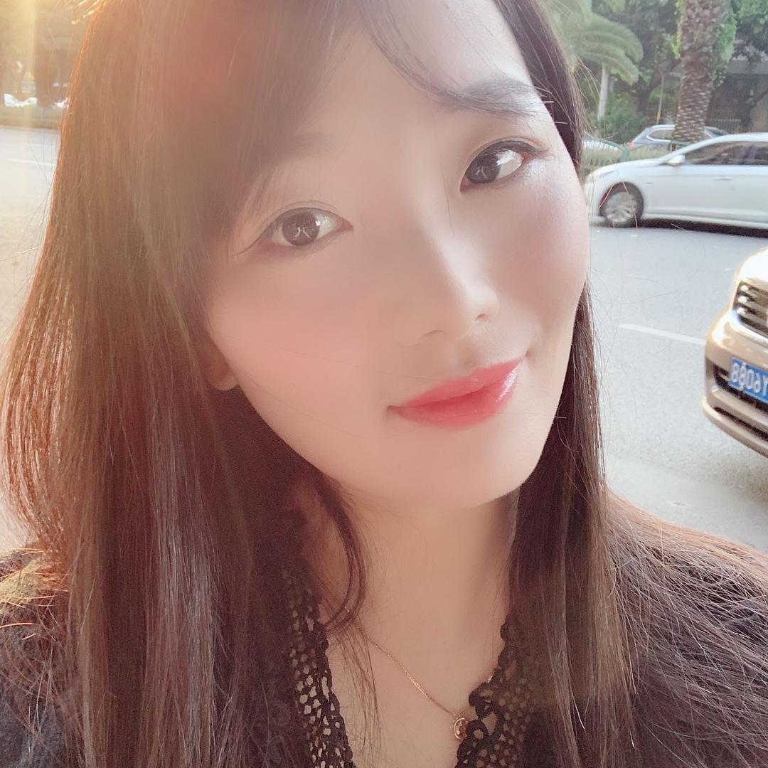 橙子🍊