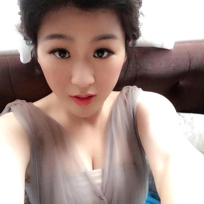 广西都法畜牧有限公司