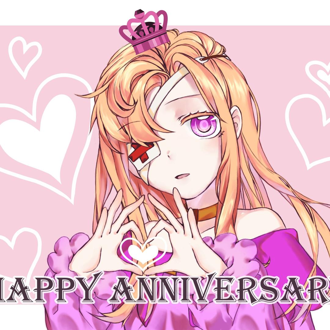 暗阳花·夏@抖音