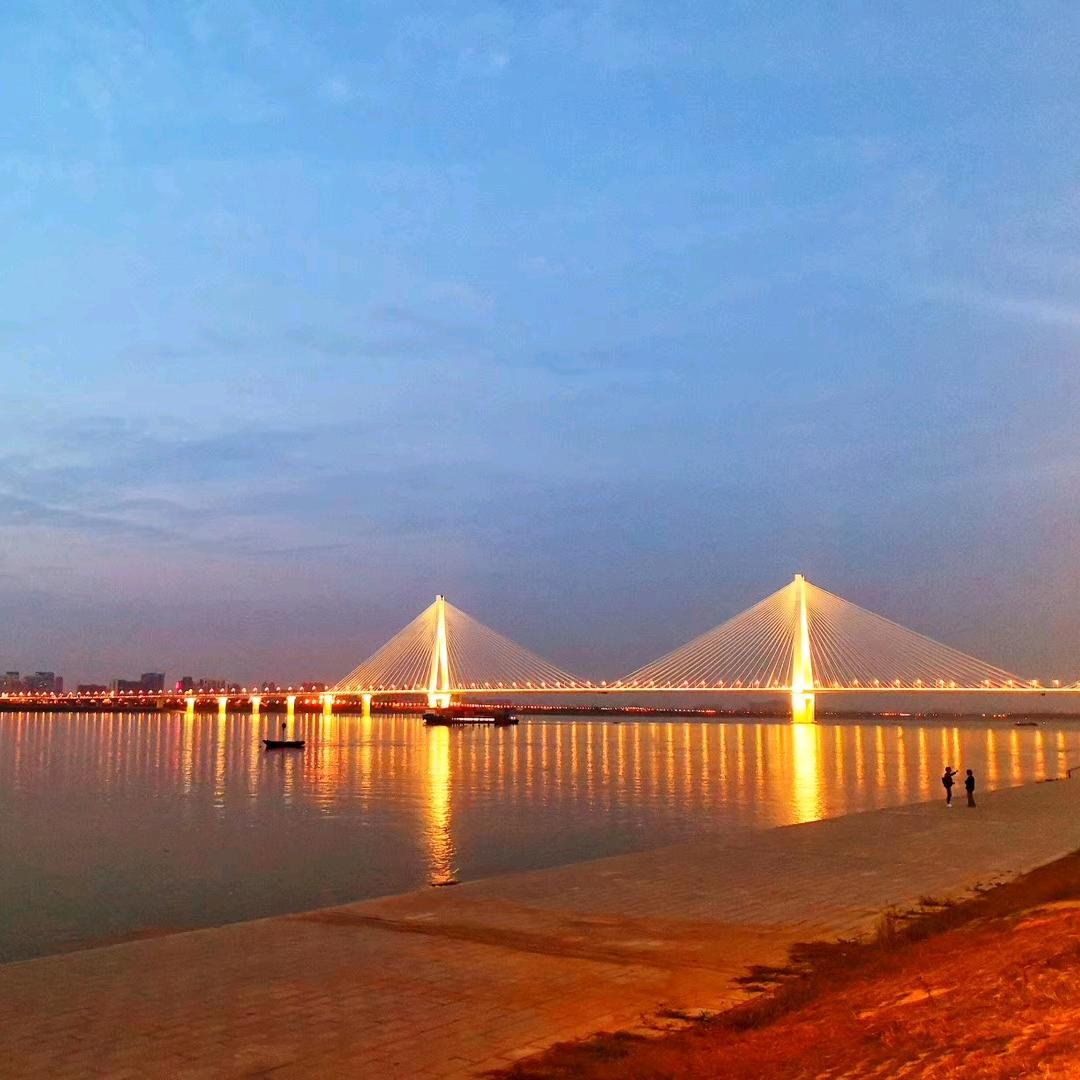 斯顿马丁