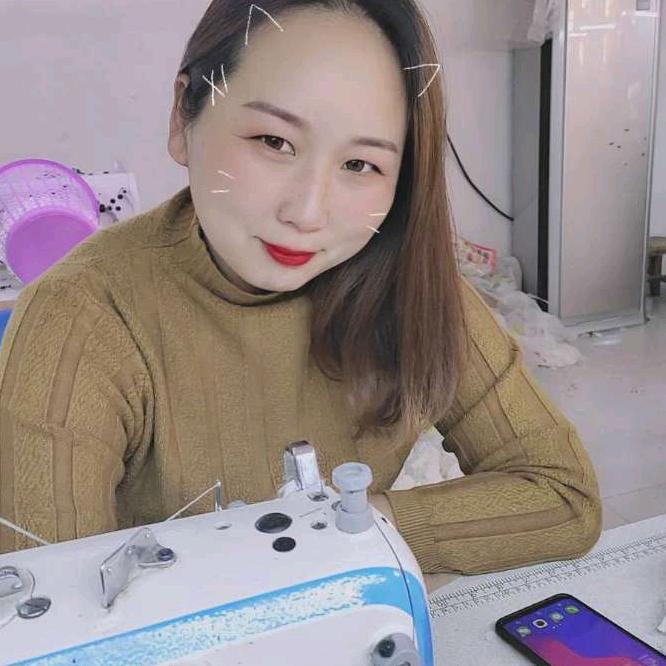 河南姐在四川眉山做水电