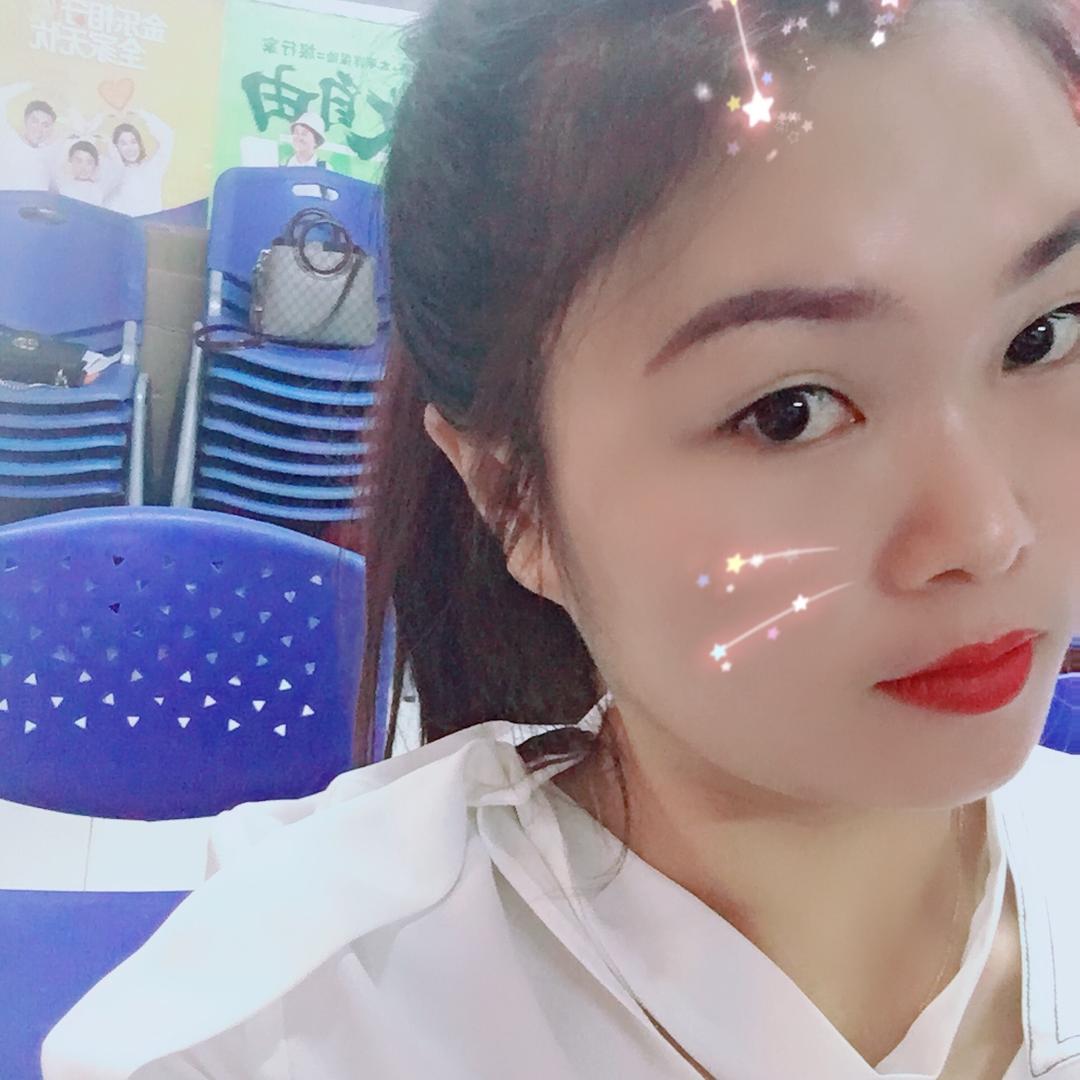 迎新
