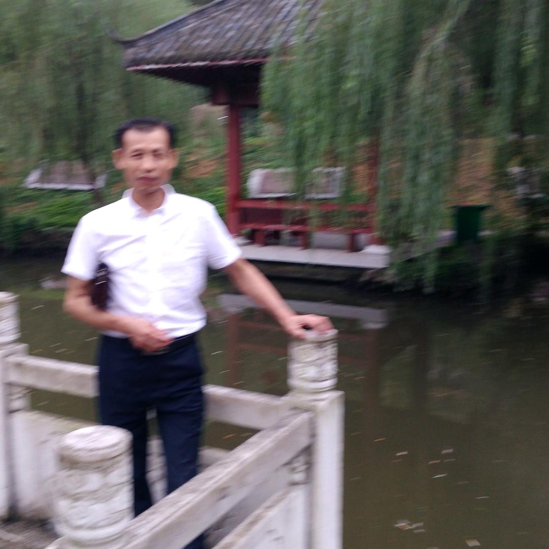 天涯海角
