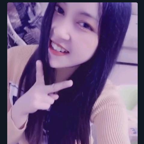 小媛媛
