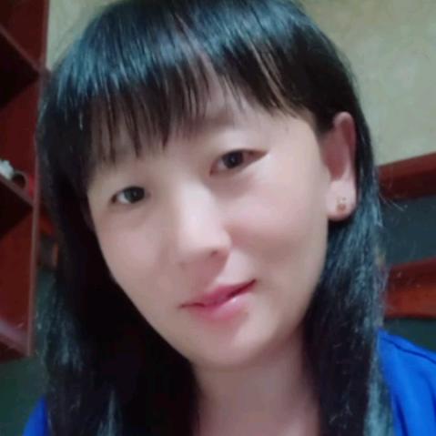 甜甜手工💞8099💞